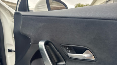 Mercedes-Benz A-Class A200 AMG Line 5dr Auto Petrol Hatchback